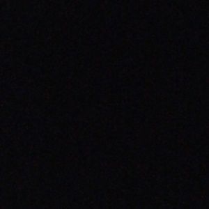 Meet your Posher, Senna